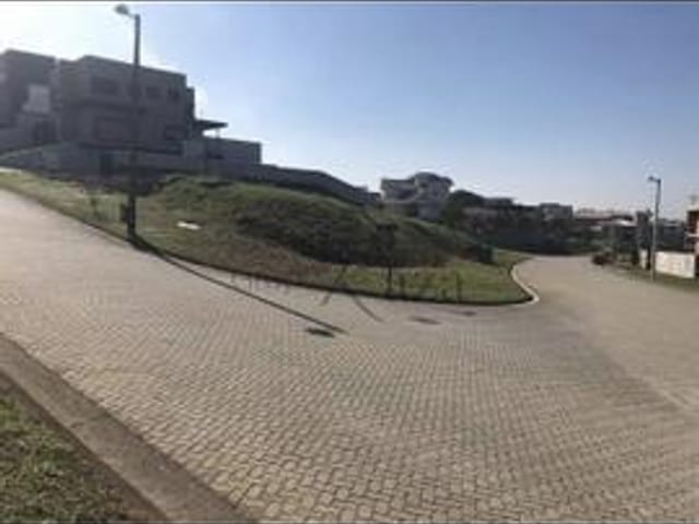 Foto do Terreno - Terreno à venda 923M², Urbanova, São José dos Campos - SP | Condomínio Reserva do Paratehy | RUSSI IMÓVEIS