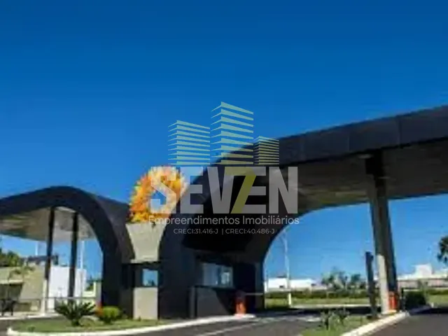 Terreno com 501m², à venda, no bairro Morada Do Sol em Piratininga