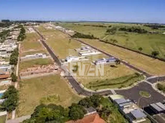Terreno com 501m², à venda, no bairro Morada Do Sol em Piratininga