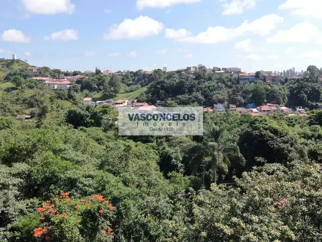 Terreno com 13946m², à venda, no bairro Jardim Nova Esperança em Jacareí