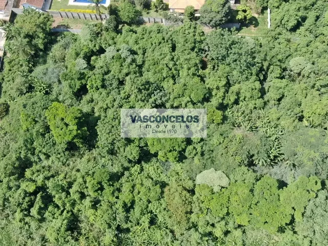 Terreno com 13946m², à venda, no bairro Jardim Nova Esperança em Jacareí