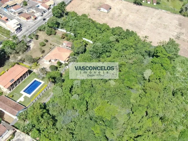 Terreno com 13946m², à venda, no bairro Jardim Nova Esperança em Jacareí