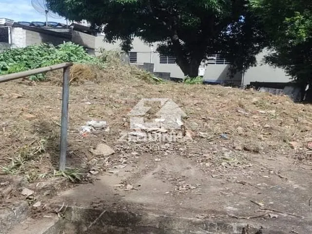 Terreno com 434m², para alugar, no bairro Vila Osasco em Osasco