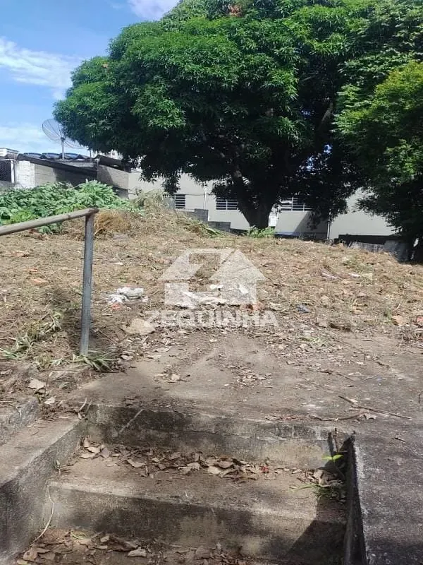 Terreno, 434 m² - Foto 1