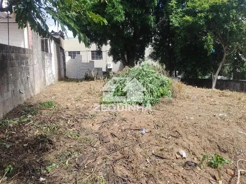 Terreno, 434 m² - Foto 3