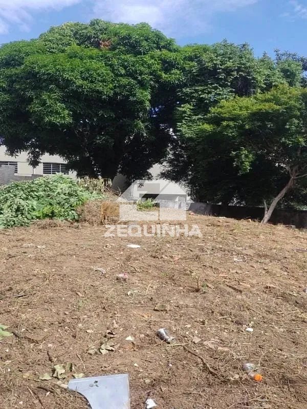 Terreno, 434 m² - Foto 2