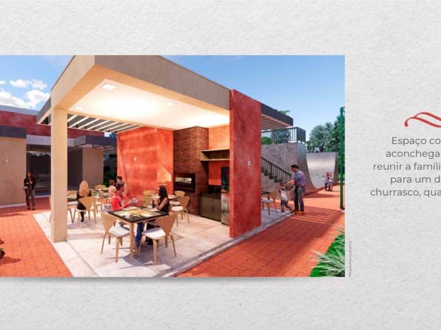 Terreno com 237m², à venda, no bairro Recreio dos Bandeirantes em Rio de Janeiro
