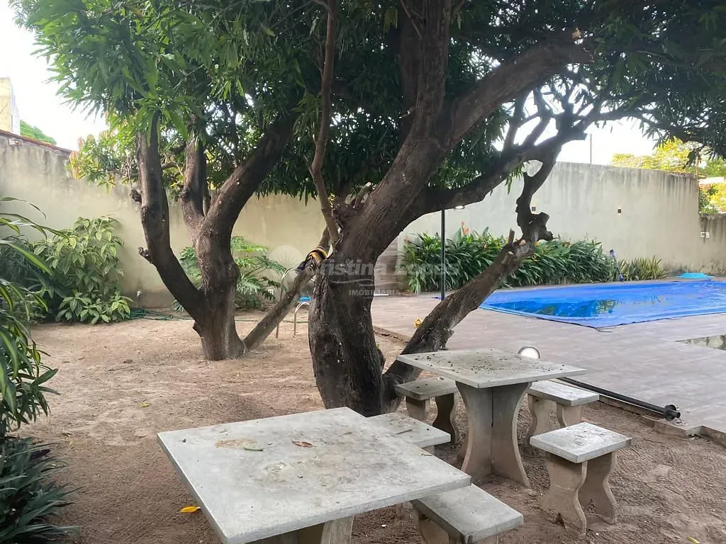 Terreno, 704 m² - Foto 6