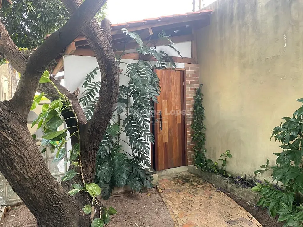 Terreno, 704 m² - Foto 5