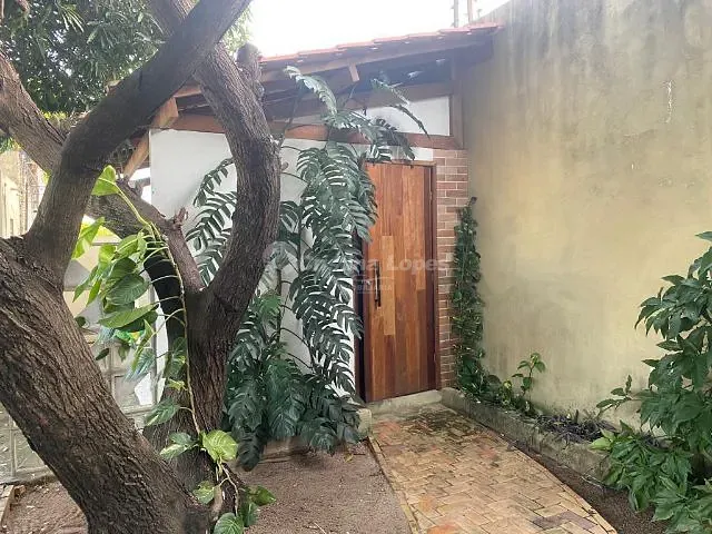 Terreno com 704m², à venda, no bairro Morada do Sol em Teresina