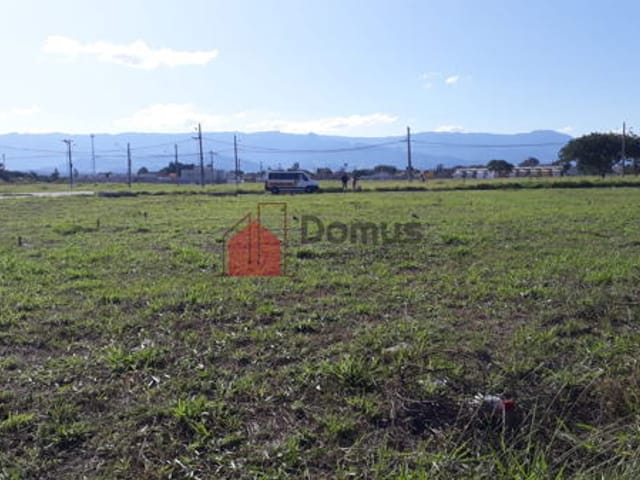 Terreno com 130m², à venda, no bairro Conjunto Habitacional Terra dos Ipês W em Pindamonhangaba