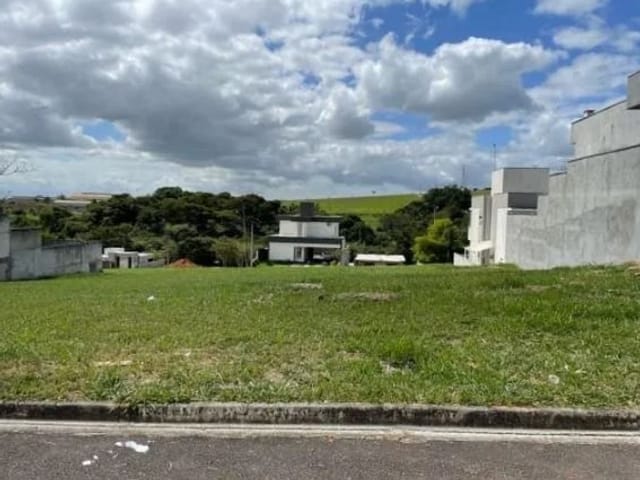 Foto do Terreno - Terreno à venda, 300 m² por R$ 300.000,00 - Condomínio Terras do Vale - Caçapava/SP | INDEPENDENCE NEGOCIOS IMOBILIARIOS LTDA