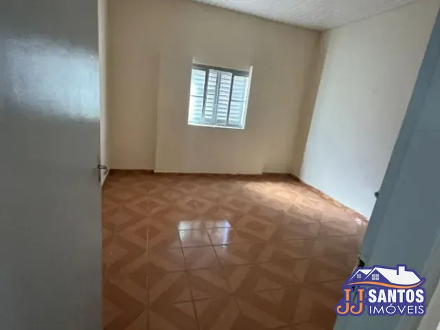 Terreno com 500m², à venda, no bairro Vila Santa Clara em São Paulo
