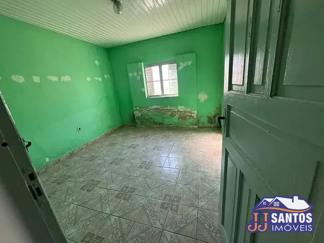 Terreno com 500m², à venda, no bairro Vila Santa Clara em São Paulo
