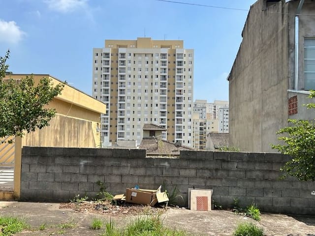 Terreno com 150m², à venda, no bairro Portais (Polvilho) em Cajamar