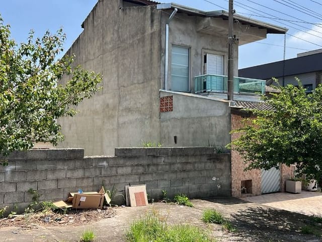 Terreno com 150m², à venda, no bairro Portais (Polvilho) em Cajamar