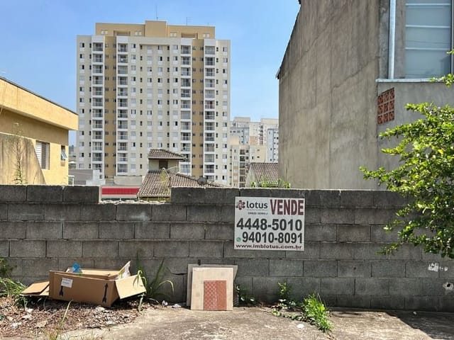 Terreno com 150m², à venda, no bairro Portais (Polvilho) em Cajamar