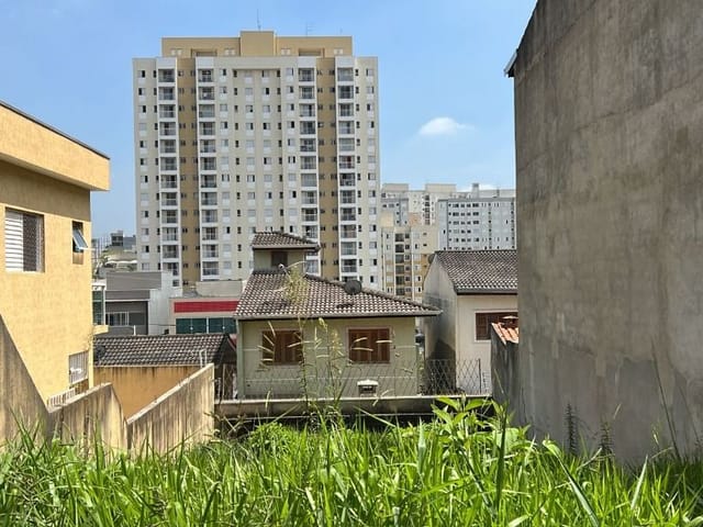 Terreno com 150m², à venda, no bairro Portais (Polvilho) em Cajamar