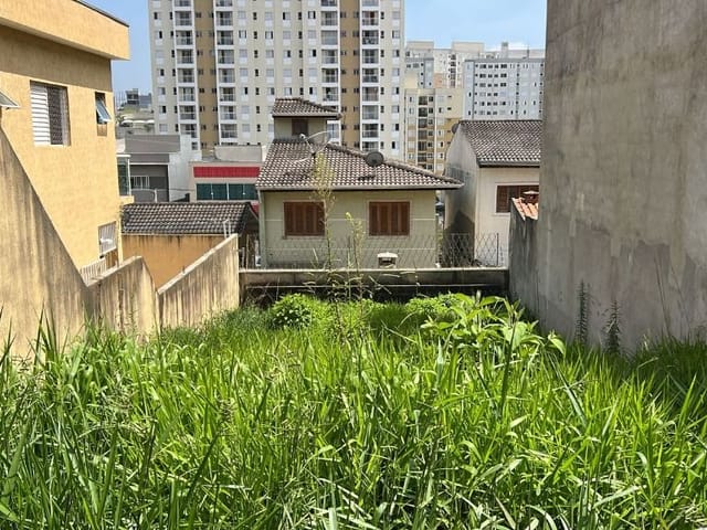 Terreno com 150m², à venda, no bairro Portais (Polvilho) em Cajamar