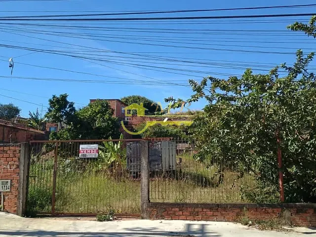 Terreno com 800m², à venda, no bairro Cidade Satélite Íris em Campinas