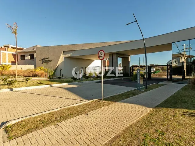 Terreno com 160m², à venda, no bairro Pilarzinho em Curitiba