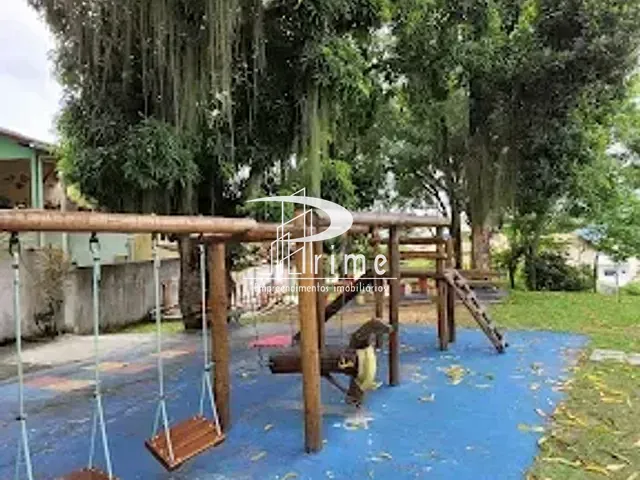 Terreno com 135m², à venda, no bairro Tribobó em São Gonçalo