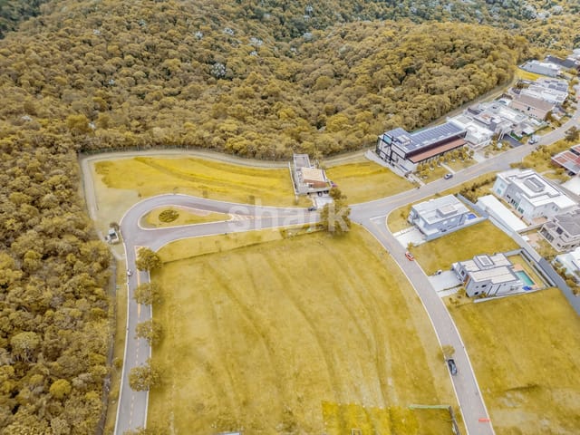 Terreno com 1258m², à venda, no bairro Alphaville Centro Industrial e Empresarial/Alphaville. em Barueri