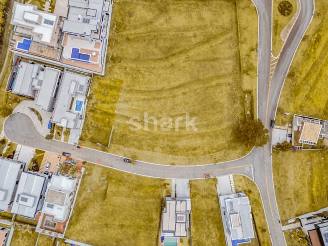 Terreno com 1258m², à venda, no bairro Alphaville Centro Industrial e Empresarial/Alphaville. em Barueri