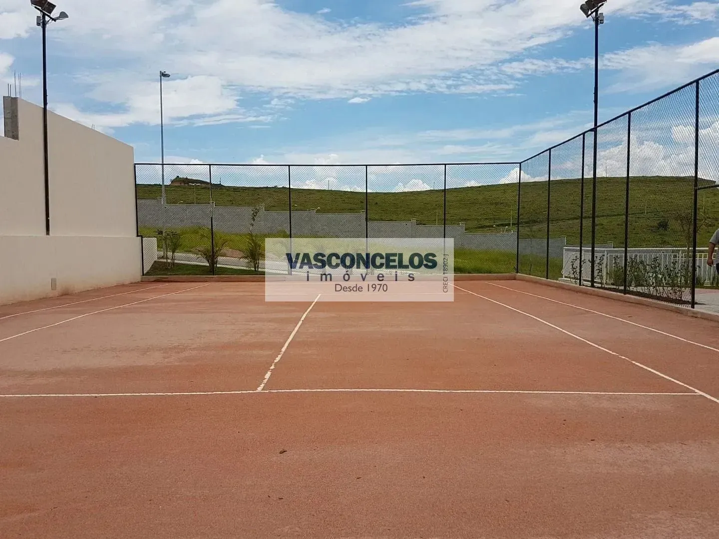 Terreno, 693 m² - Foto 6