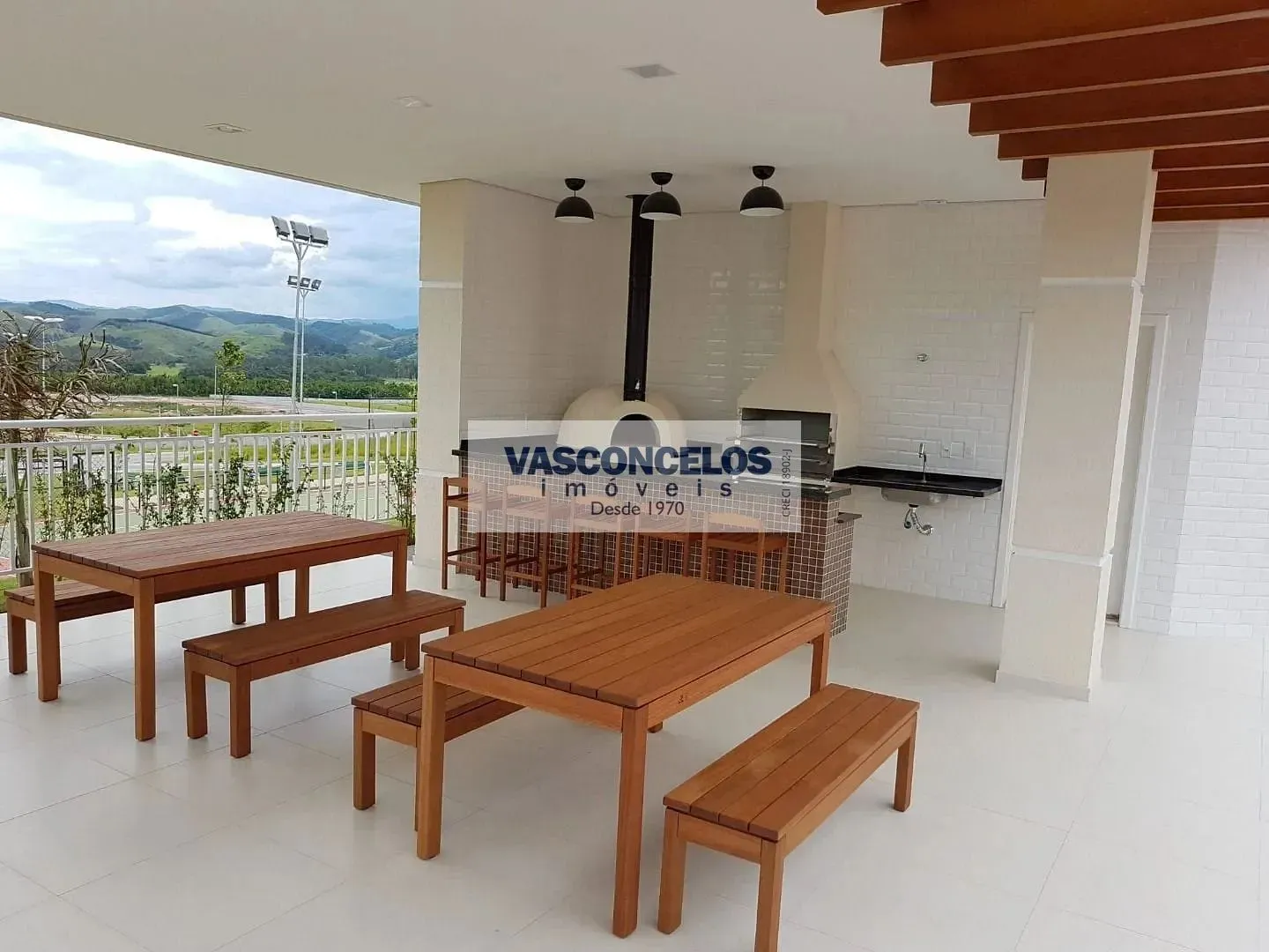 Terreno, 693 m² - Foto 4