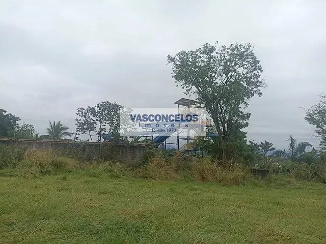 Terreno com 265m², à venda, no bairro Campinas em Pindamonhangaba