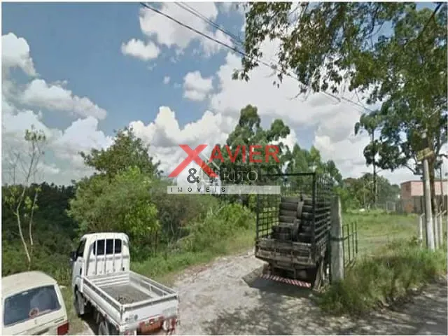 Terreno com 23600m², à venda, no bairro Colônia (Zona Leste) em São Paulo