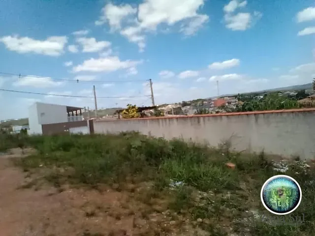 Terreno com 175m², à venda, no bairro Residencial Giardino Di Veneto em Votorantim