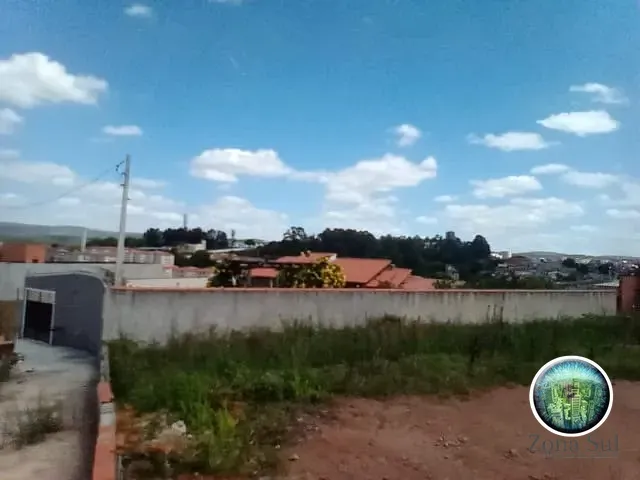 Terreno com 175m², à venda, no bairro Residencial Giardino Di Veneto em Votorantim