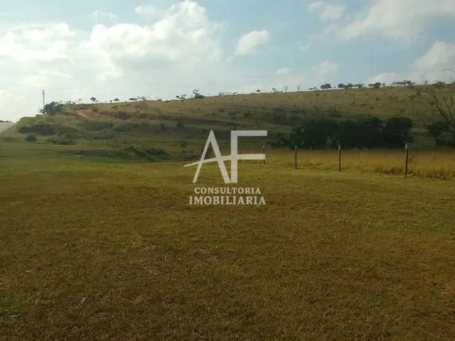 Terreno com 20000m², à venda, no bairro Jardim Santa Tereza em Taubaté