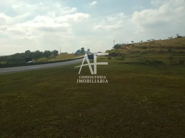 Terreno com 20000m², à venda, no bairro Jardim Santa Tereza em Taubaté