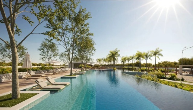 Terreno com 207m², à venda, no bairro Cidade Jardim em Campos dos Goytacazes