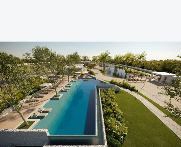Terreno com 207m², à venda, no bairro Cidade Jardim em Campos dos Goytacazes