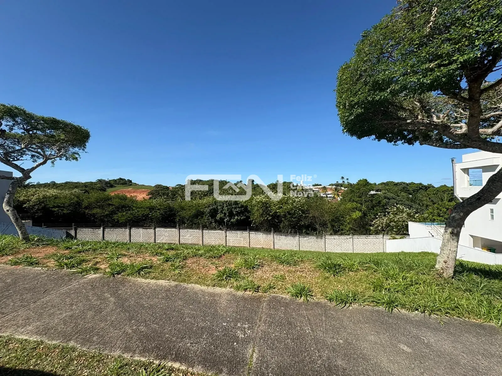 Terreno, 392 m² - Foto 2