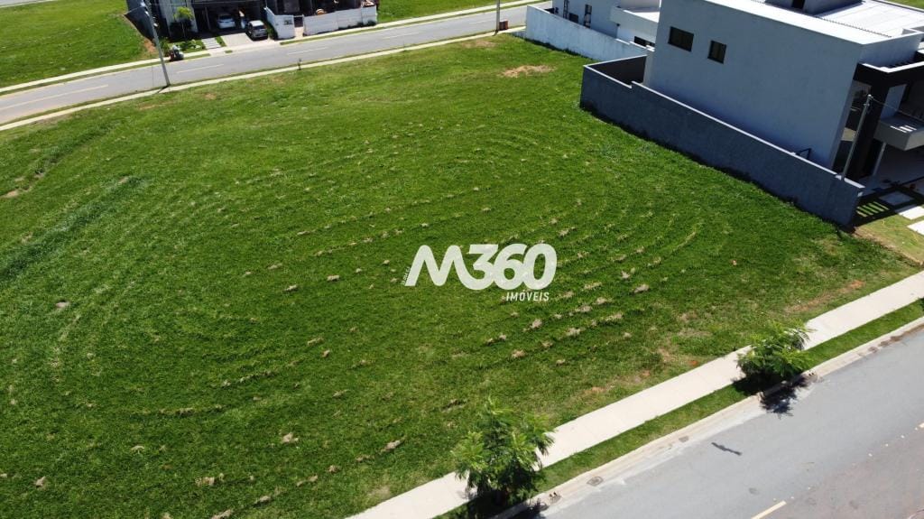 Terreno, 275 m² - Foto 1