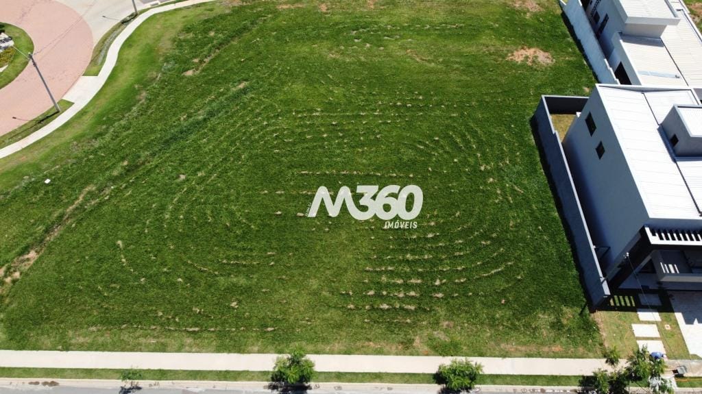 Terreno, 275 m² - Foto 3