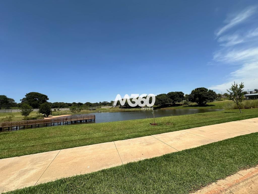 Terreno, 275 m² - Foto 4