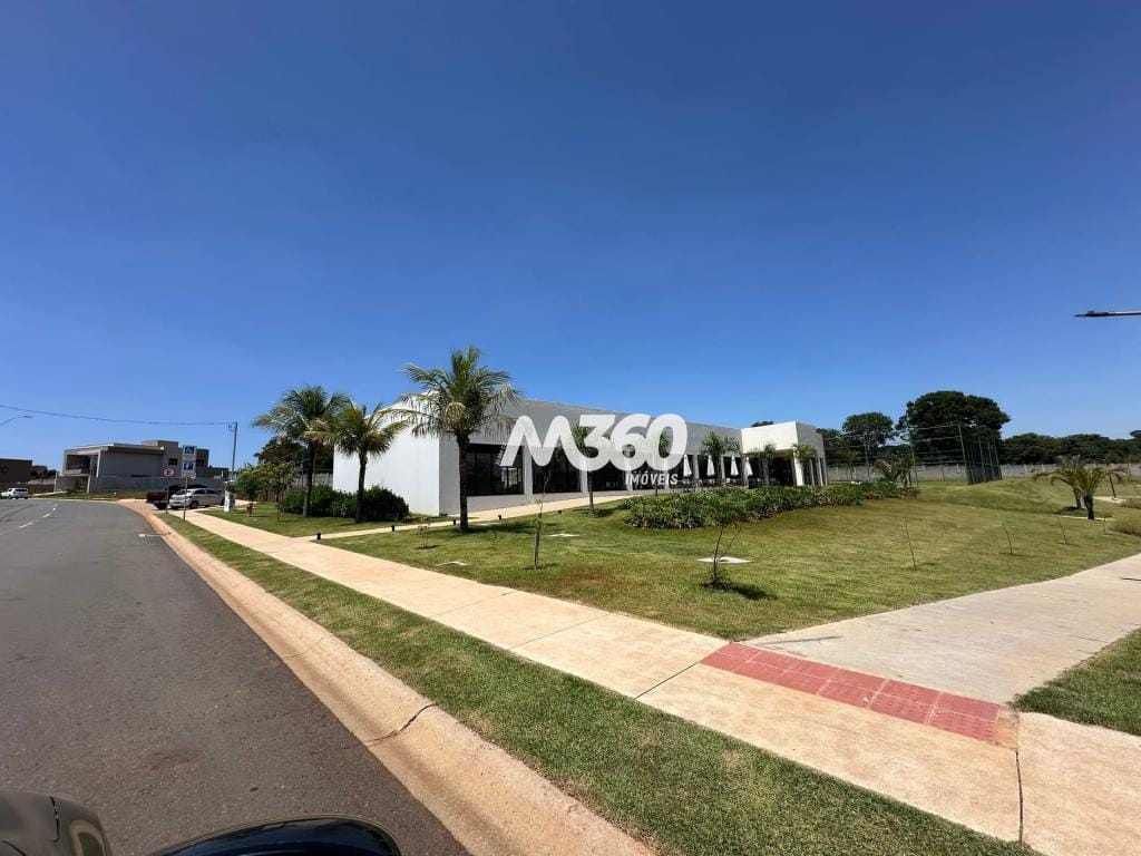 Terreno, 275 m² - Foto 5