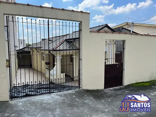 Terreno com 286m², à venda, no bairro Vila Formosa em São Paulo