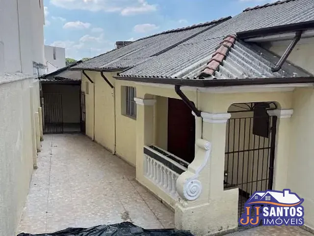 Terreno com 286m², à venda, no bairro Vila Formosa em São Paulo