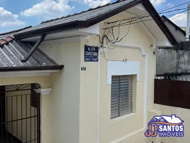 Terreno com 286m², à venda, no bairro Vila Formosa em São Paulo