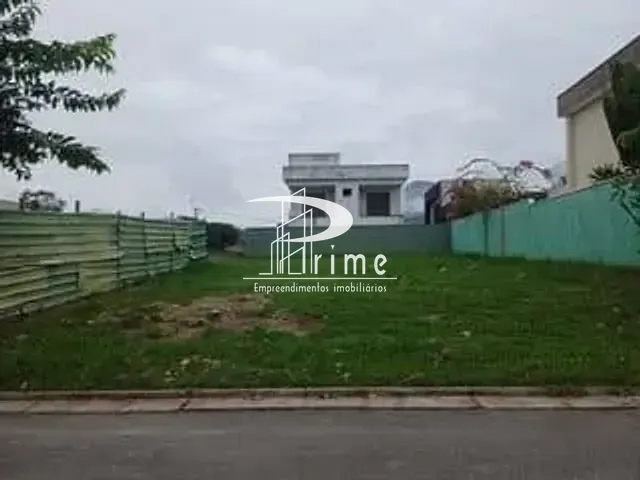 Terreno com 360m², à venda, no bairro Inoã (Inoã) em Maricá