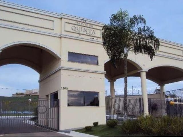 Foto do Terreno - Terreno à venda, 756 m² por R$ 230.000,00 - Jardim Torrão de Ouro - São José dos Campos/SP | RUSSI IMÓVEIS