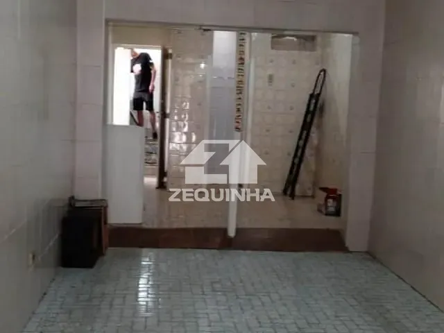 Terreno com 300m², à venda, no bairro Vila Yara em Osasco