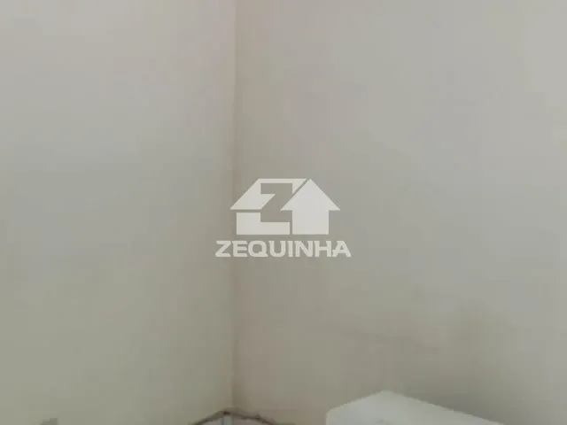 Terreno com 300m², à venda, no bairro Vila Yara em Osasco